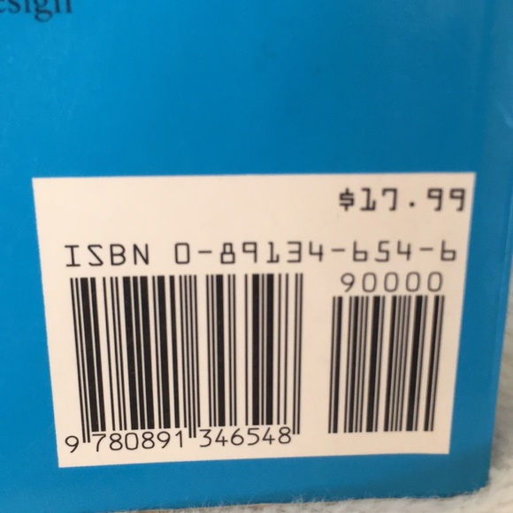Creative Bead Jewelry by Carol Taylor, Jewelry & accessories by Juliet Bawden - Picture 5 of 11
